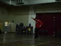 Tn DSC 3095